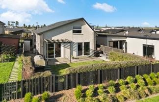 7 Lavinias Way, Chartwell