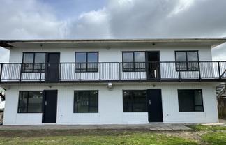 1B Cameron Road, Hamilton East