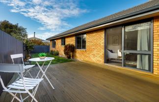 94A Arthur Street, Blenheim