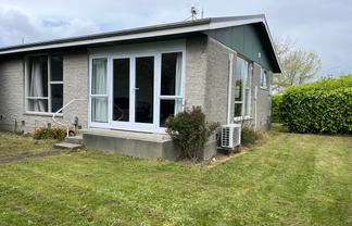 4/22 Lyndon St, Riccarton
