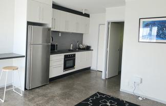 9/16 Bellevue Rd, Mount Eden