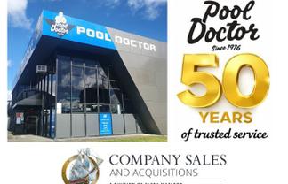 Essential Residential Services, Trusted for 50 years - (CML 11546)