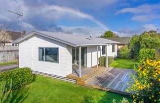 17 Tranmere Road, Fairfield