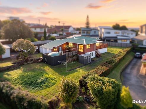 512 Glenfield Road, Bayview