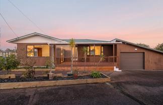 512 Glenfield Road, Glenfield