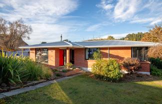 35 Tamblyn Drive, Lake Roxburgh Village, Roxburgh