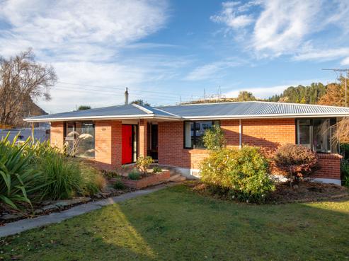 35 Tamblyn Drive, Roxburgh