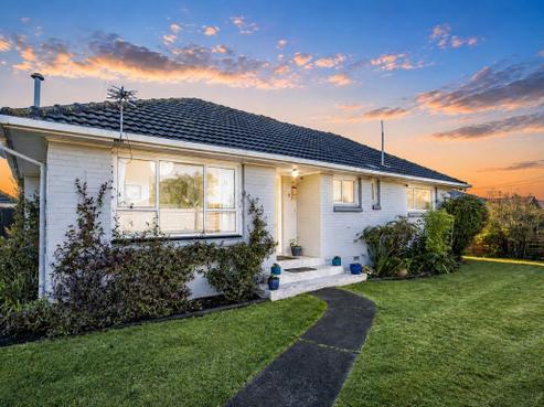 43 Veitches Road, Casebrook