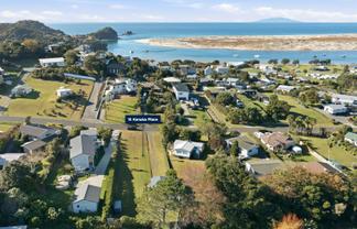 15 Kanuka Place, Mangawhai Heads