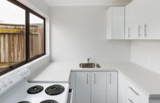 21A Browning Place, Roslyn