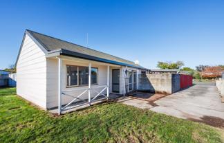 21A Browning Place, Roslyn