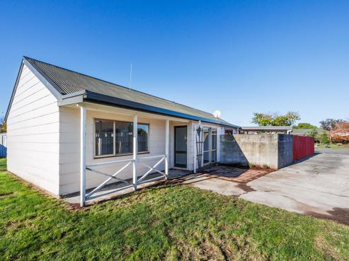 21A Browning Place, Roslyn