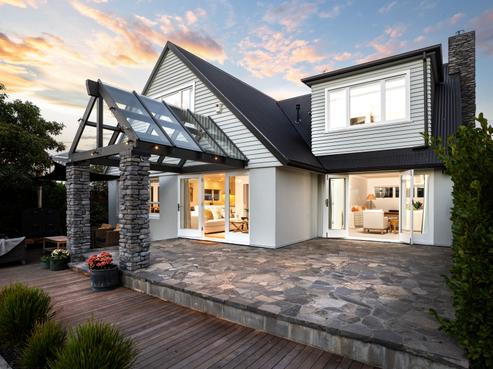 52B Memorial Avenue, Ilam