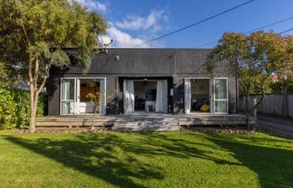 12 Rimutaka Street, PARAPARAUMU