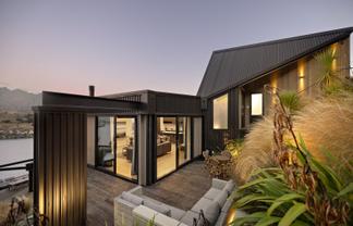 5 Lancewood Lane, Queenstown