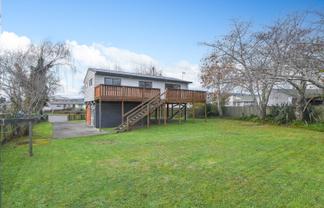 20 Beech Place, Owhata