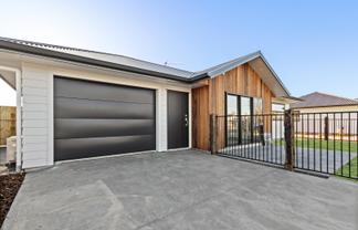 1/6 Cotton Street, Beerescourt