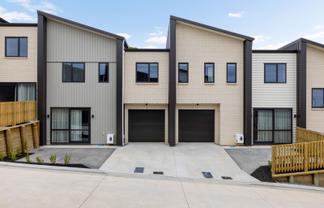 6/2 North Ridge Drive, Rototuna North