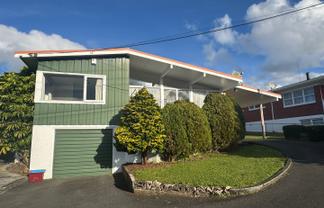 24 Three Mile Bush Road, Kamo