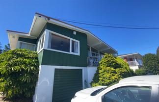 24 Three Mile Bush Road, Kamo