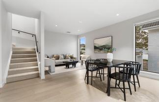 201E Hurstmere Road, Takapuna