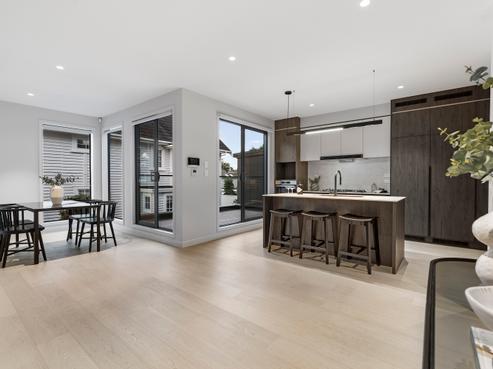 201E Hurstmere Road, Takapuna