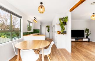 23 Luanda Drive, Ranui