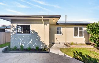 3/3 Merton Crescent, Pirimai