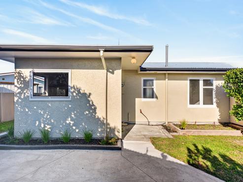 3/3 Merton Crescent, Pirimai