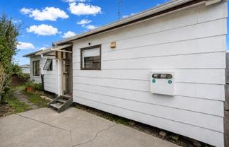 139A Killarney Road, Frankton
