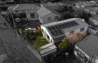 139A Killarney Road, Frankton