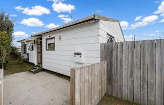 139A Killarney Road, Frankton