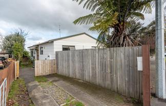 139A Killarney Road, Frankton