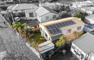 139A Killarney Road, Frankton
