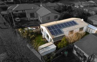 139A Killarney Road, Frankton