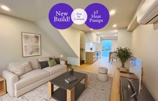 16/9 Aeroview Drive, Beach Haven