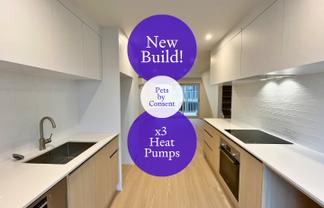 16/9 Aeroview Drive, Beach Haven