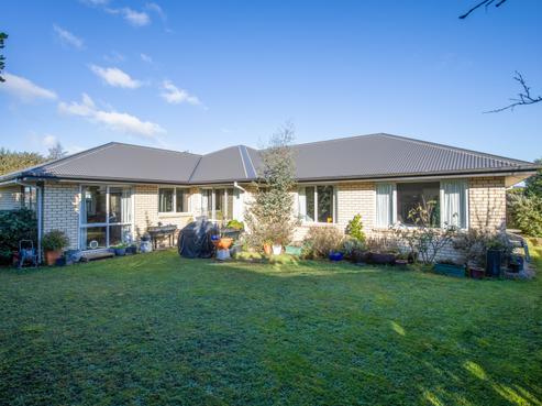 50D Stonebrook Drive, Rolleston