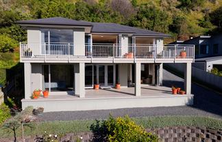 50a Avoca Street, Kaikoura