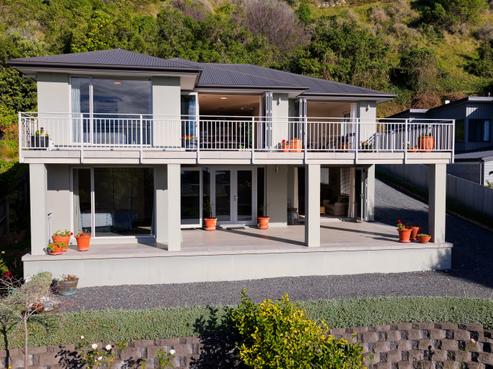 50A Avoca Street, Kaikoura