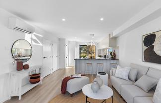 27F Barbados Drive, Unsworth Heights
