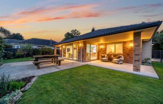 14 Pokaka Street, Birchville