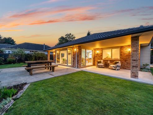 14 Pokaka Street, Birchville