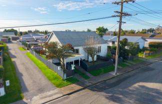 29A Cass Street, Temuka