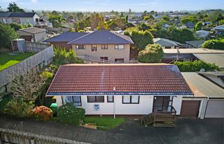 16A George Street, Waiuku