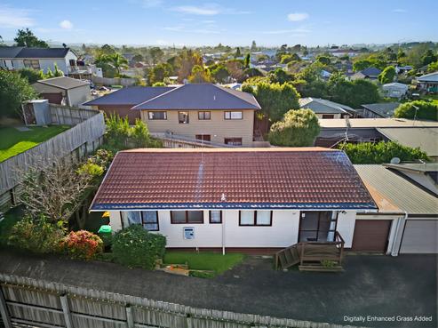 16A George Street, Waiuku