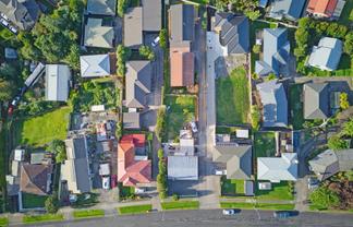 16A George Street, Waiuku