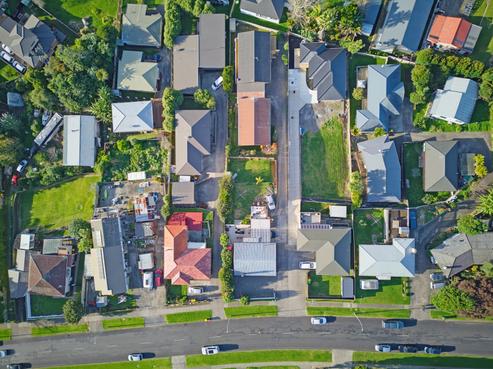 16A George Street, Waiuku