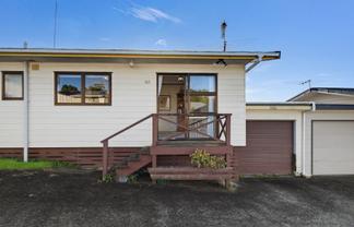 16A George Street, Waiuku