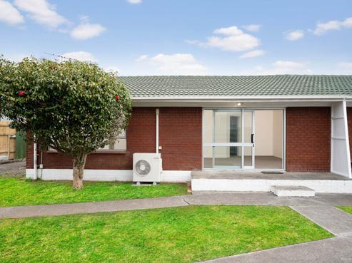 1/9 Cooper Place, Papakura
